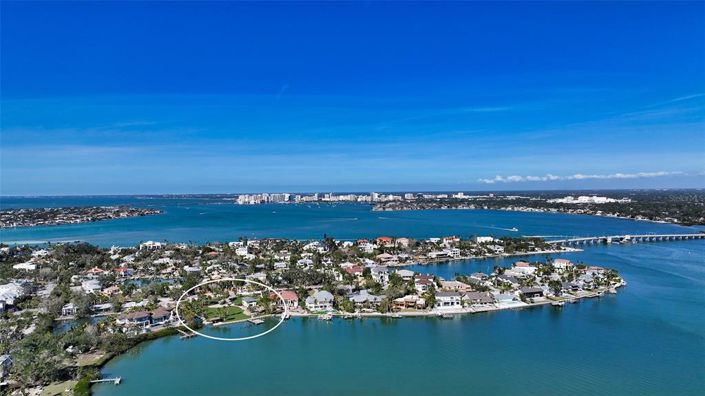 Image No.11-3 Bed Property for sale