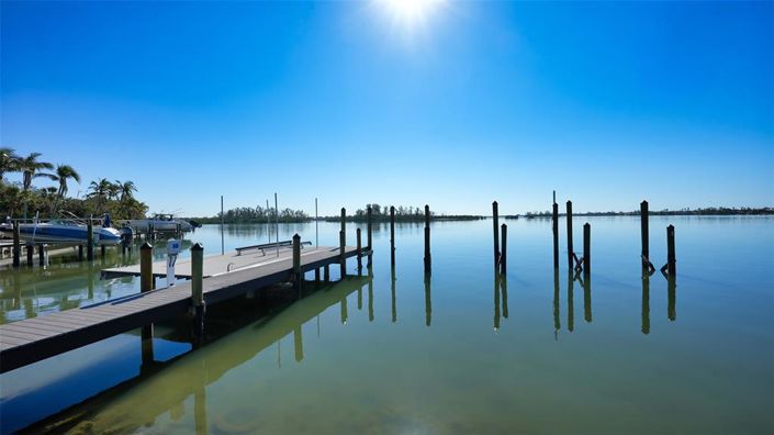 Image No.13-3 Bed Property for sale