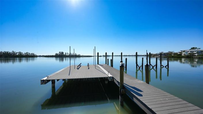 Image No.14-3 Bed Property for sale