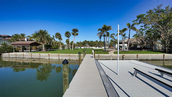 Image No.15-3 Bed Property for sale