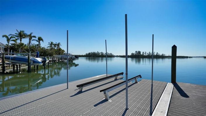 Image No.16-3 Bed Property for sale