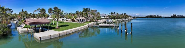 Image No.32-3 Bed Property for sale