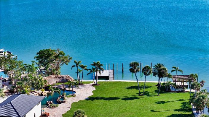 Image No.33-3 Bed Property for sale