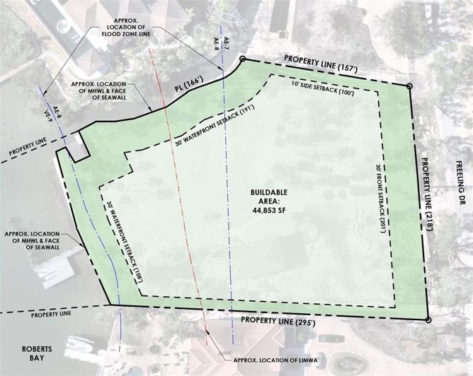 Image No.6-3 Bed Property for sale