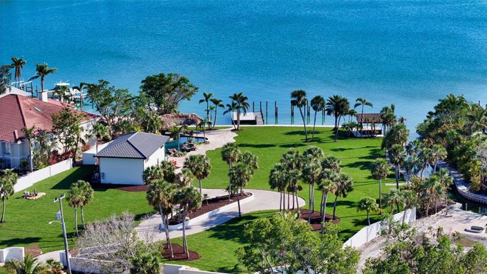 Image No.9-3 Bed Property for sale