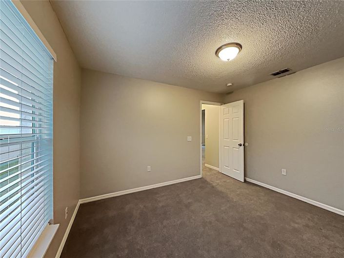 Image No.12-Propriété de 4 chambres à vendre à Davenport