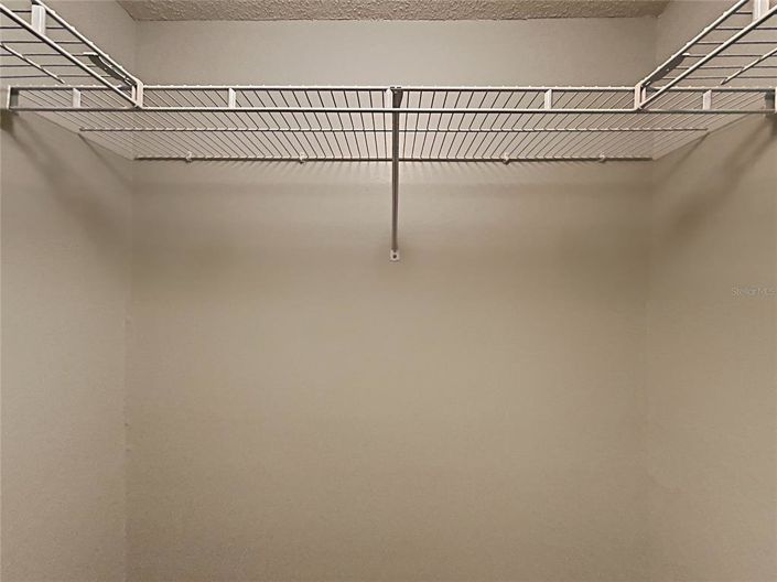 Image No.20-Propriété de 4 chambres à vendre à Davenport