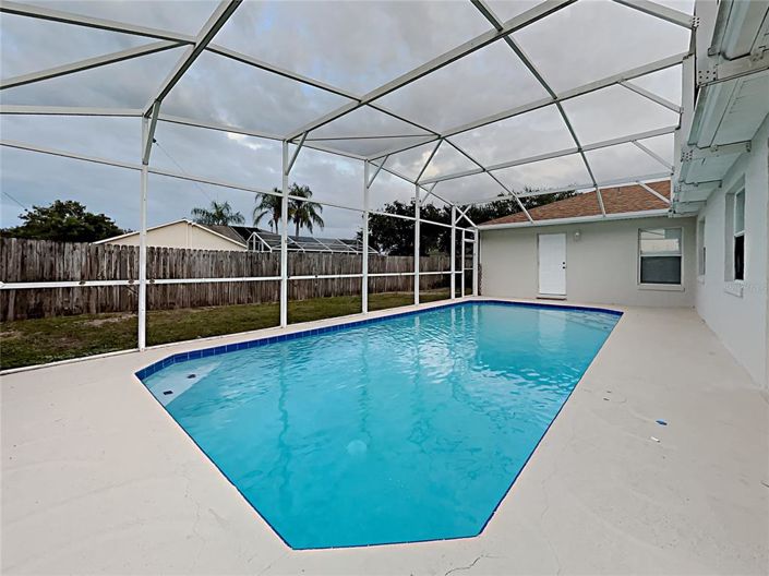 Image No.22-Propriété de 4 chambres à vendre à Davenport