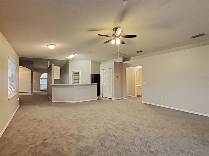 Image No.6-Propriété de 4 chambres à vendre à Davenport