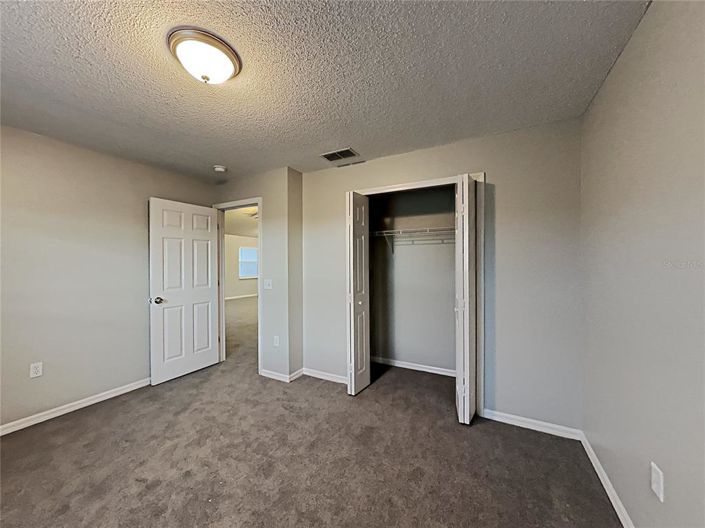 Image No.7-Propriété de 4 chambres à vendre à Davenport