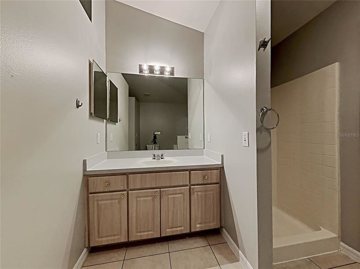 Image No.9-Propriété de 4 chambres à vendre à Davenport