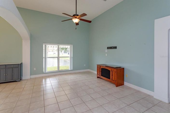 Image No.14-Propriété de 3 chambres à vendre à Clermont