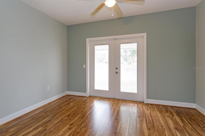 Image No.19-Propriété de 3 chambres à vendre à Clermont