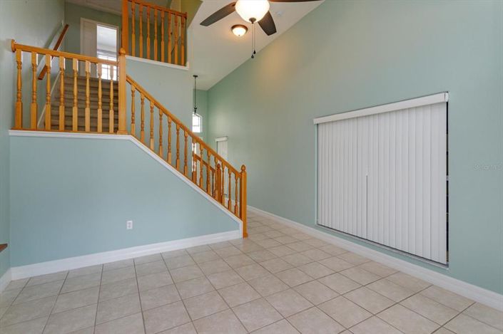 Image No.24-Propriété de 3 chambres à vendre à Clermont