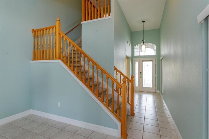 Image No.25-Propriété de 3 chambres à vendre à Clermont