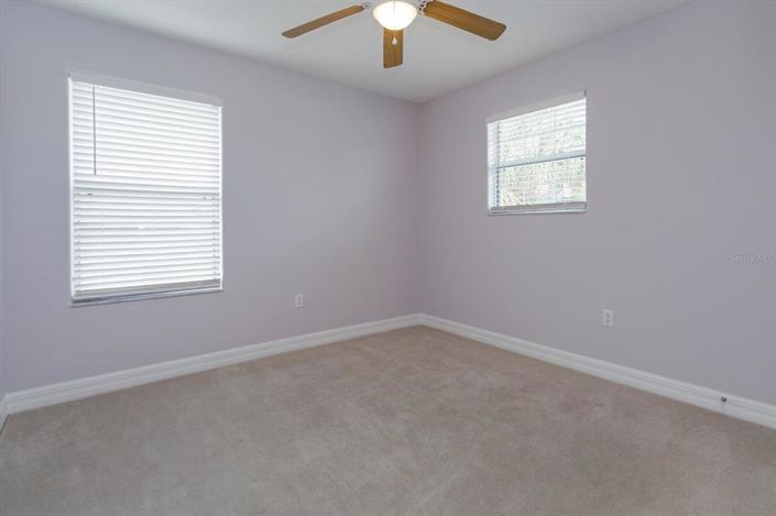 Image No.26-Propriété de 3 chambres à vendre à Clermont