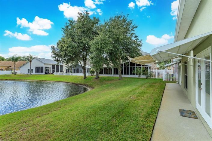 Image No.30-Propriété de 3 chambres à vendre à Clermont