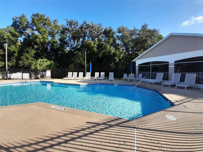 Image No.32-Propriété de 3 chambres à vendre à Clermont