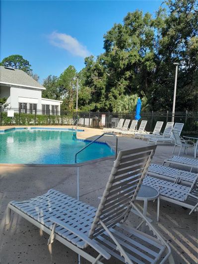 Image No.33-Propriété de 3 chambres à vendre à Clermont