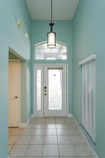 Image No.6-Propriété de 3 chambres à vendre à Clermont