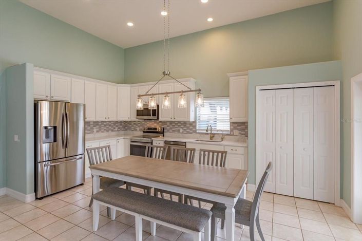 Image No.8-Propriété de 3 chambres à vendre à Clermont