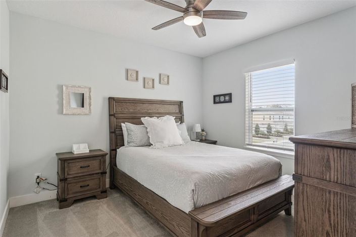 Image No.11-3 Bed Townhouse for sale