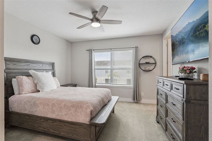 Image No.13-3 Bed Townhouse for sale