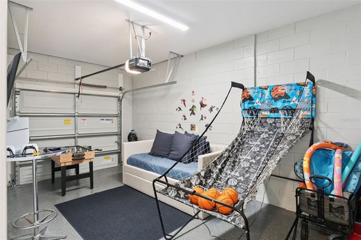 Image No.17-3 Bed Townhouse for sale