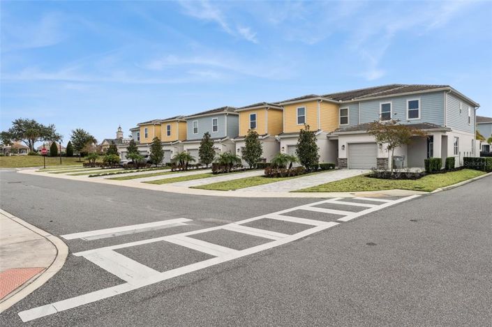 Image No.2-3 Bed Townhouse for sale