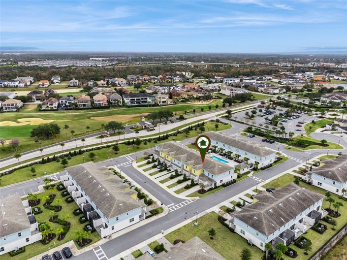 Image No.28-3 Bed Townhouse for sale