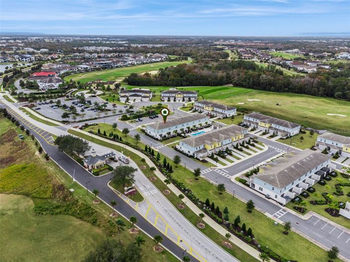 Image No.30-3 Bed Townhouse for sale