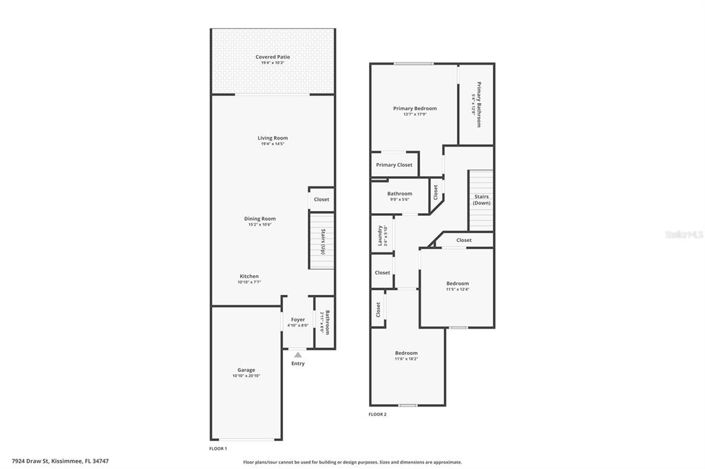 Image No.33-3 Bed Townhouse for sale