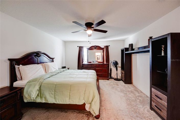 Image No.16-4 Bed Property for sale