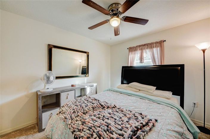 Image No.21-4 Bed Property for sale