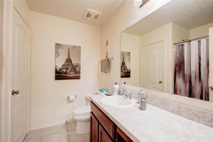 Image No.24-4 Bed Property for sale