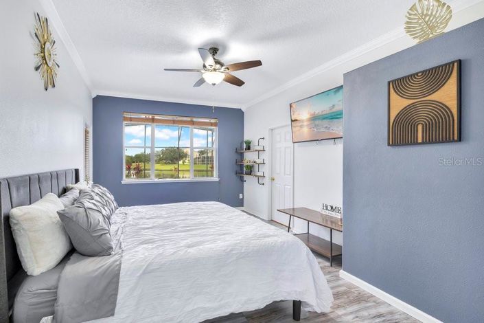 Image No.13-4 Bed Property for sale