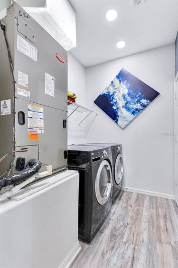 Image No.18-4 Bed Property for sale