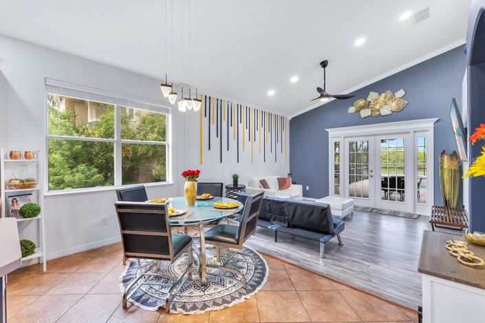 Image No.19-4 Bed Property for sale