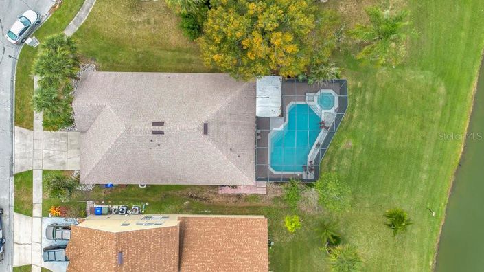 Image No.31-4 Bed Property for sale