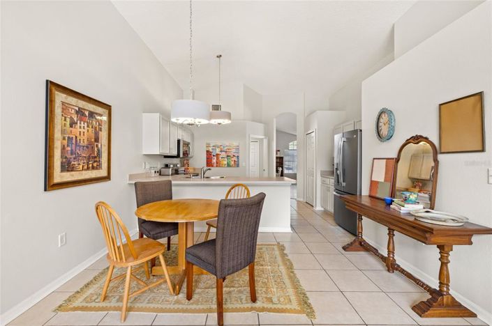 Image No.15-4 Bed Property for sale