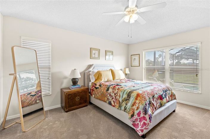 Image No.20-4 Bed Property for sale