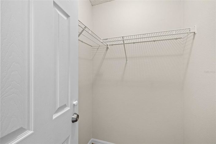 Image No.25-4 Bed Property for sale