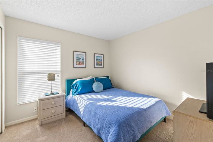 Image No.26-4 Bed Property for sale