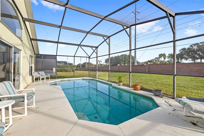 Image No.33-4 Bed Property for sale