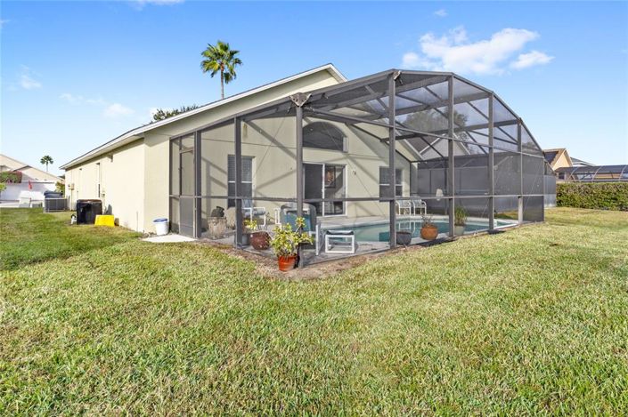 Image No.34-4 Bed Property for sale