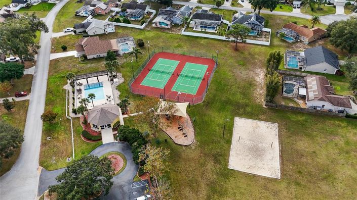 Image No.42-4 Bed Property for sale