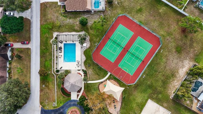 Image No.43-4 Bed Property for sale