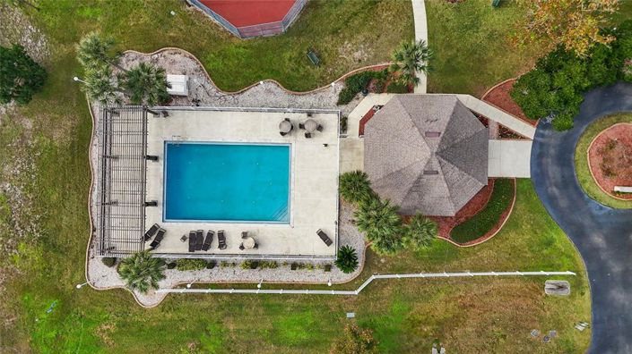 Image No.44-4 Bed Property for sale