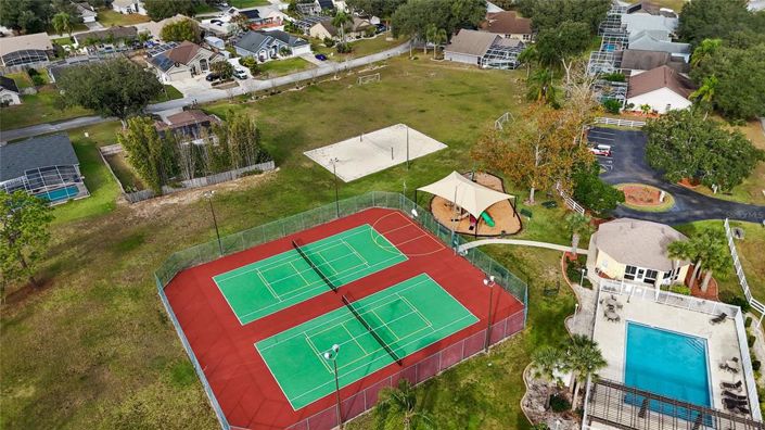 Image No.45-4 Bed Property for sale