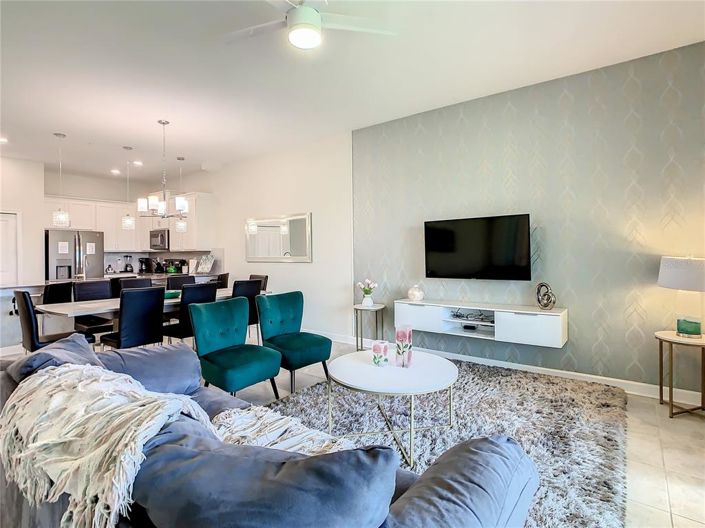 Image No.18-3 Bed Townhouse for sale